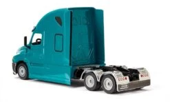 Siku 2717 Trekker Freightliner Cascadia 1:50 -Speel Actief Verkoop siku 2717 tekker freightliner cascadia 4