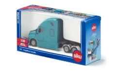 Siku 2717 Trekker Freightliner Cascadia 1:50 -Speel Actief Verkoop siku 2717 tekker freightliner cascadia 6