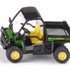 Siku 3060 John-Deere Gator -Speel Actief Verkoop siku 3060 john deere gator 3
