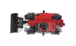 Siku 3067 Manitou MLT840 Telescooplader -Speel Actief Verkoop siku 3067 manitou telescooplader 2 1