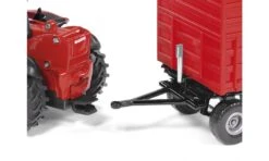 Siku 8613 Manitou MLT840 Telescooplader Verreiker -Speel Actief Verkoop siku 3067 manitou telescooplader 3