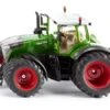 Siku 3287 Tractor Fendt 1050-Vario 1 Siku 3287 Tractor Fendt 1050-Vario -Speel Actief Verkoop siku 3287 fendt 1050