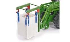 Siku 3658 Frontlader Toebehoren Schaal 1 : 32 -Speel Actief Verkoop siku 3658 frontlader toebehoren 1 1