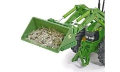 Siku 3658 Frontlader Toebehoren Schaal 1 : 32 -Speel Actief Verkoop siku 3658 frontlader toebehoren 2