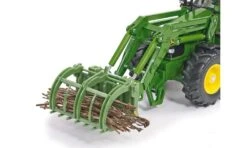 Siku 3658 Frontlader Toebehoren Schaal 1 : 32 -Speel Actief Verkoop siku 3658 frontlader toebehoren 4