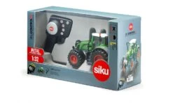 Siku Control 6880 Tractor Fendt 939 -Speel Actief Verkoop siku 6880 sikucontrol rc tractor fendt 939 met afstandsbediening 1 1