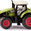 Siku 1030 Tractor Claas Schaal 1 : 87 2 Siku 1030 Tractor Claas Schaal 1 : 87 -Speel Actief Verkoop siku 1030 claas tractor claas axion 950