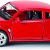 Siku 1417 VW Beetle Volkswagen 1:87 1 Siku 1417 VW Beetle Volkswagen 1:87 -Speel Actief Verkoop siku 1417 vw beetle volkswagen 1 87