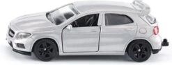 Siku 1503 Mercedes AMG GLA 45 Sportscar 1:87