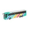 Siku 373800101 Mercedes-Benz Travego Coach Touringcar -Speel Actief Verkoop siku 3738 373700101 touringcar reisbus mercedes bus