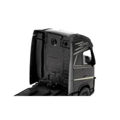 Siku 6731 Volvo FH-16 Trekker RC App-Controlled 12 Siku 6731 Volvo FH-16 Trekker RC App-Controlled -Speel Actief Verkoop siku 6732 rc app controlled volvo fh16 trekker. 2