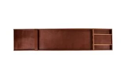 Sjoelbak Longfield Wedstrijd Bak Luxe 30 Sjoelstenen Beukenhout -Speel Actief Verkoop sjoelbak wedstrijd luxe beuken 1 scaled 1