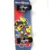 Skateboard Move Skb Monkey 24″ -Speel Actief Verkoop skateboard move skaterboy monkey