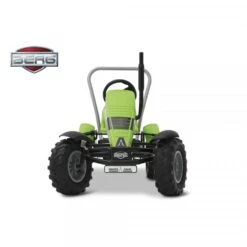 BERG Skelter XL DEUTZ-FAHR BFR-3 -Speel Actief Verkoop skelter berg deutz fahr bfr 1 1