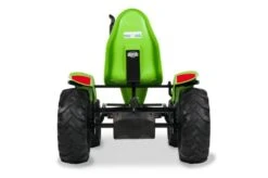 BERG Skelter XL DEUTZ-FAHR BFR-3 -Speel Actief Verkoop skelter berg deutz fahr bfr 3 1