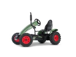 BERG Skelter XXL Fendt BFR -Speel Actief Verkoop skelter berg fendt bfr 1 2