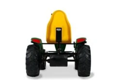 BERG Skelter XL John Deere BFR -Speel Actief Verkoop skelter berg john deere bfr 3