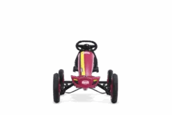 BERG Skelter Rally Pearl BFR 16 BERG Skelter Rally Pearl BFR -Speel Actief Verkoop skelter berg rally pearl 3