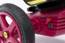 BERG Skelter Rally Pearl BFR 20 BERG Skelter Rally Pearl BFR -Speel Actief Verkoop skelter berg rally pearl 7