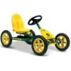 BERG Skelter Buddy John Deere -Speel Actief Verkoop skelter berg buddy john deere