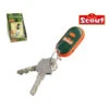 Scout 19407 Sleutelzoeker Keyfinder Scouting Outdoor -Speel Actief Verkoop sleutelzoeker scout 19407