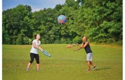 Smak-a-Ball Set -Speel Actief Verkoop sma a ball set 2