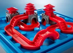 SmartGames Temple-Connection Denkspel Smart Games -Speel Actief Verkoop smargames sg 283 temple connection 3