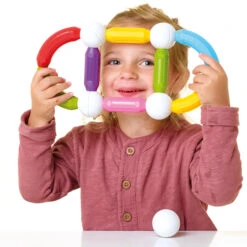 SmartMax SMX310 Start Plus Try-Me New Colours -Speel Actief Verkoop smartmax SMX310 StartPlus new colours 1