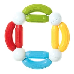 SmartMax SMX310 Start Plus Try-Me New Colours -Speel Actief Verkoop smartmax SMX310 StartPlus new colours 2