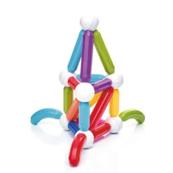 SmartMax SMX310 Start Plus Try-Me New Colours -Speel Actief Verkoop smartmax SMX310 StartPlus new colours