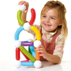 SmartMax SMX310 Start Plus Try-Me New Colours -Speel Actief Verkoop smartmax SMX310 StartPlus new colours 3