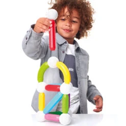 SmartMax SMX310 Start Plus Try-Me New Colours -Speel Actief Verkoop smartmax SMX310 StartPlus new colours 4