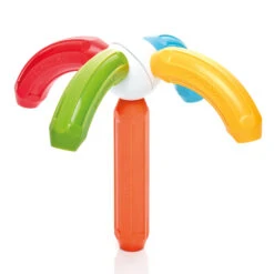 SmartMax SMX310 Start Plus Try-Me New Colours -Speel Actief Verkoop smartmax SMX310 StartPlus new colours 5