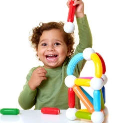 SmartMax SMX310 Start Plus Try-Me New Colours -Speel Actief Verkoop smartmax SMX310 StartPlus new colours 6