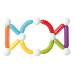 SmartMax SMX310 Start Plus Try-Me New Colours -Speel Actief Verkoop smartmax SMX310 StartPlus new colours 7