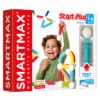 SmartMax SMX310 Start Plus Try-Me New Colours 1 SmartMax SMX310 Start Plus Try-Me New Colours -Speel Actief Verkoop smartmax SMX310 StartPlus new colours 9