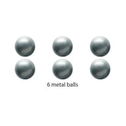 Smartmax SMX103 Uitbreidingsset 6 Ballen -Speel Actief Verkoop smartmax balls smx103 2