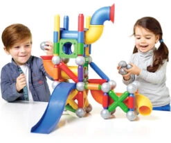 Smartmax Mega Ball Run 9 Smartmax Mega Ball Run -Speel Actief Verkoop smartmax mega ball run 3