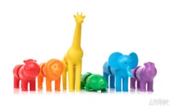 SmartMax SMX220 My First Safari Animals -Speel Actief Verkoop smartmax smx 220 my first safari animals 2