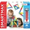 SmartMax SMX501 Start Try-Me XL 2 SmartMax SMX501 Start Try-Me XL -Speel Actief Verkoop smartmax start try me 1 1