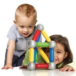 SmartMax SMX309 Start Try-Me 7 SmartMax SMX309 Start Try-Me -Speel Actief Verkoop smartmax start try me 2