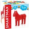 SmartMax SMX150C My First Horse -Speel Actief Verkoop smartmax smx151C my first animal horse paard 5414301250500
