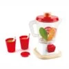 Smoothie Blender Speelset – Hape 1 Smoothie Blender Speelset – Hape -Speel Actief Verkoop smoothie blender speelset hape e3158