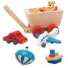 Speelgoed Accessoireset – Poppenhuis 2 Speelgoed Accessoireset – Poppenhuis -Speel Actief Verkoop speelgoed set poppenhuis goki 51938