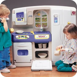 Keuken Anna 3 Keuken Anna