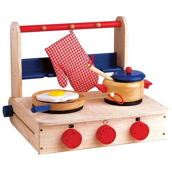 Tafelfornuis Met Lepelrek 3 Tafelfornuis Met Lepelrek