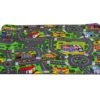 Speelkleed CityLife Speeltapijt 95 X 200cm Speelmat -Speel Actief Verkoop speelkleed city life speelactief.nl jpg 1