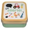 50 Quizvragen Voor Peuters En Kleuters Thema Allerlei 1 50 Quizvragen Voor Peuters En Kleuters Thema Allerlei -Speel Actief Verkoop spelletjeskaarten voor kinderen thema allerlei