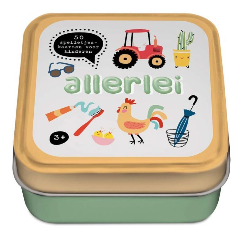 50 Quizvragen Voor Peuters En Kleuters Thema Allerlei 3 50 Quizvragen Voor Peuters En Kleuters Thema Allerlei