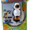 Plopper Speelset Pinguin -Speel Actief Verkoop spiel set pinguin plopper web wz